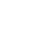 Video Games lists page