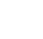 Movie lists page