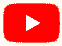 Deep End on YouTube