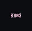 Beyonc&eacute; 2013 album cover