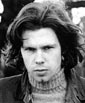 Nick Drake