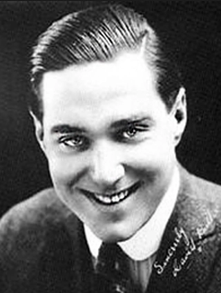 David Butler movie director