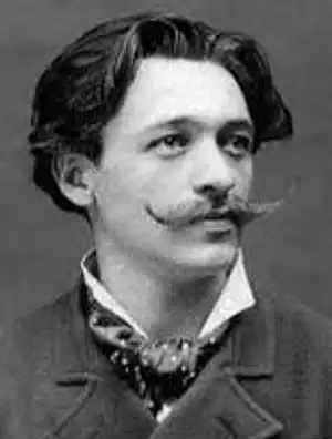 Émile Cohl movie director
