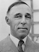 D.W. Griffith movie director