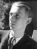Humphrey Jennings movie director