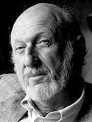 Irvin Kershner movie director