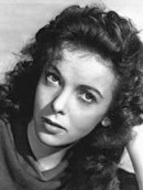 Ida Lupino movie director and actor