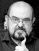 Jos&eacute; Mojica Marins movie director
