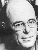 Marcel Oph&uuml;ls movie director
