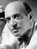 Max Oph&uuml;ls movie director