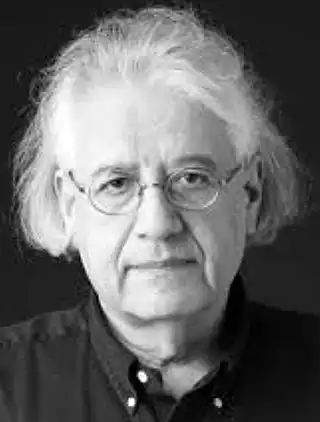 Patricio Guzmán movie director