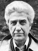 Alain Resnais movie director