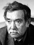 Ra&uacute;l Ruiz movie director