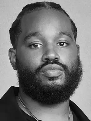 Ryan Coogler movie director