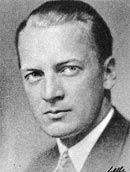Alf Sj&ouml;berg movie director