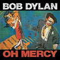 Oh Mercy album cover