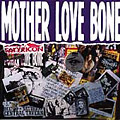 Stardog Champion - Mother Love Bone album cover