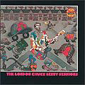The London Chuck Berry Sessions