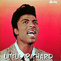 Little Richard