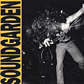 Louder than Love