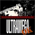Ultramega OK