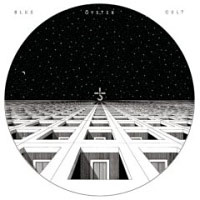 Blue &Ouml;yster Cult