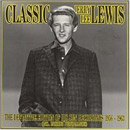 CLASSIC: THE COMPLETE SUN RECORDINGS