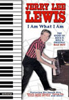 I Am What I Am video