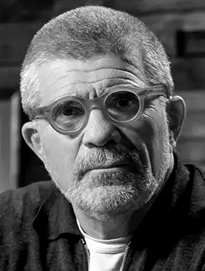 David Mamet movie director