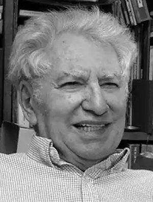 Ken Jacobs movie director