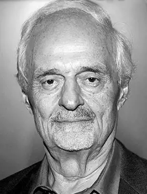Ted Kotcheff movie director