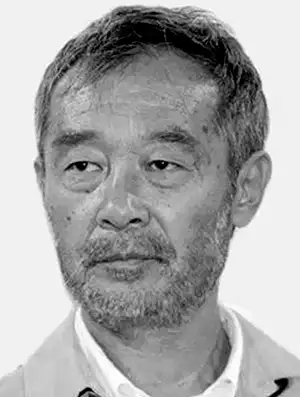 Tian Zhuangzhuang movie director