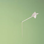 Float On single cover