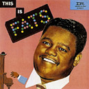 This Is Fats album cover