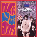 Mouse and the Traps