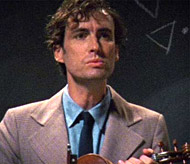 Andrew Bird