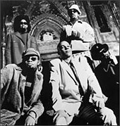 Fishbone