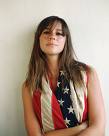Cat Power