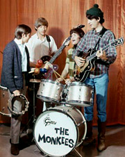 The Monkees