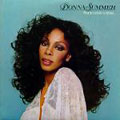 Once Upon a Time album cover