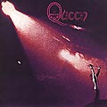 Queen