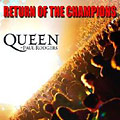 Return of the Champions