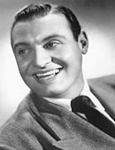 Frankie Laine
