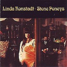 Stone Poneys