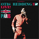 Live In London and Paris