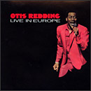 Live In Europe