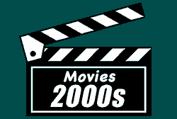 Movies 2000s link image