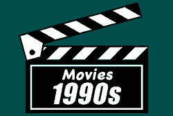 Movies 1990s link image